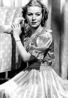 Helen Burgess